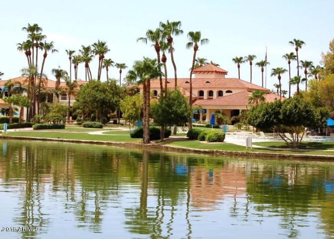 1633 East Lakeside Drive, Unit 51 Gilbert, AZ 85234 - Photo 29 of 39 BC3