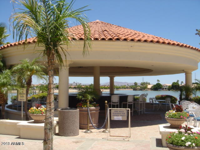 1633 East Lakeside Drive, Unit 51 Gilbert, AZ 85234 - Photo 30 of 39 BC16