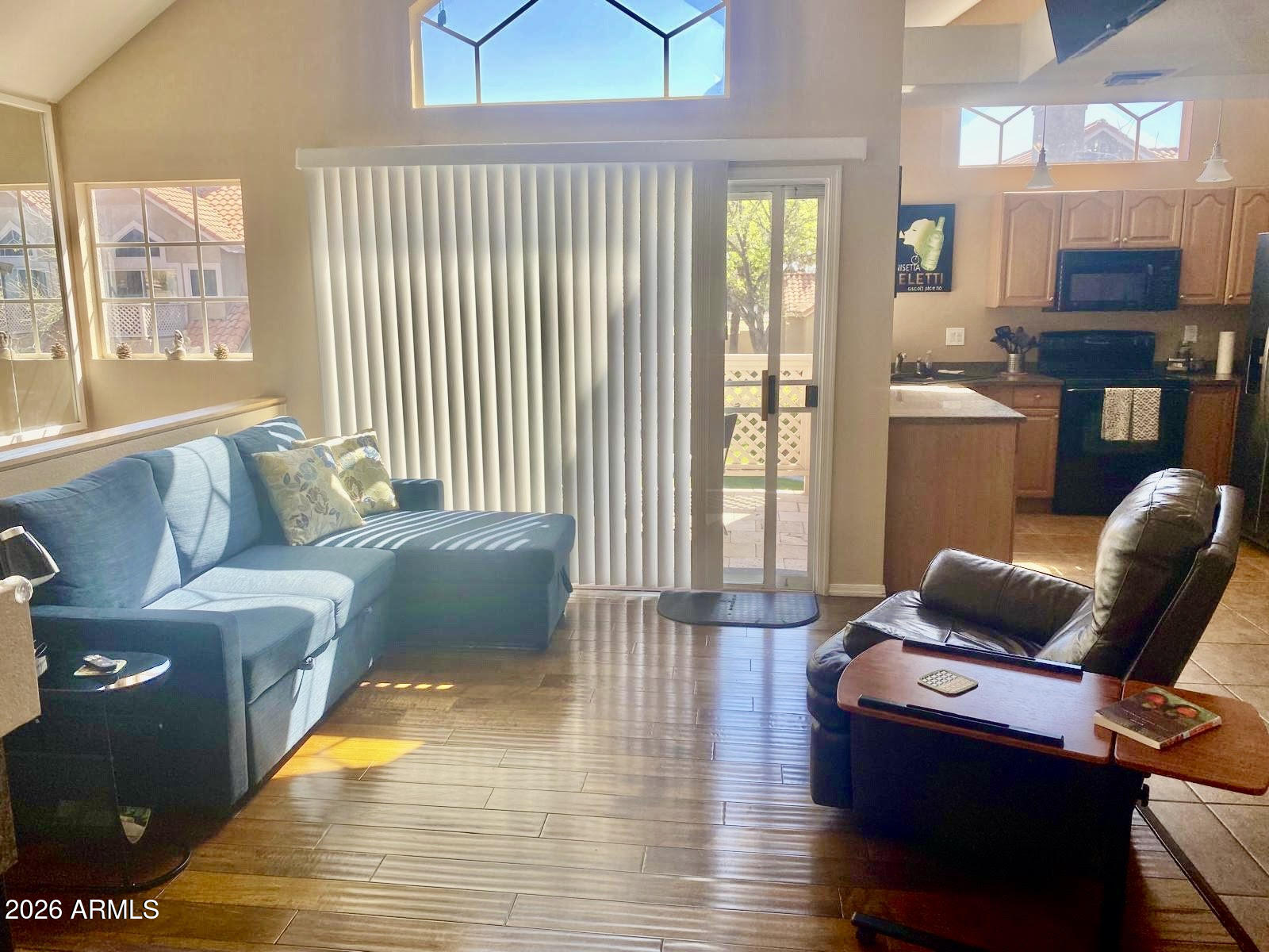 1633 East Lakeside Drive, Unit 51 Gilbert, AZ 85234 - Photo 3 of 39 unnamed-3