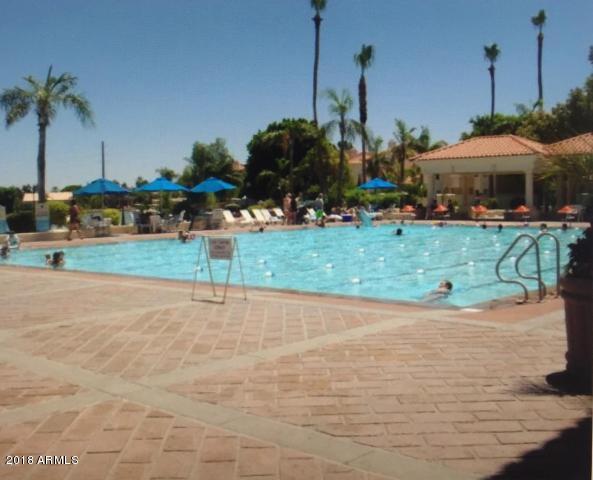 1633 East Lakeside Drive, Unit 51 Gilbert, AZ 85234 - Photo 33 of 39 BC14