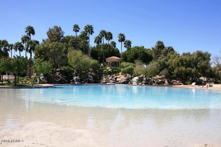 1633 East Lakeside Drive, Unit 51 Gilbert, AZ 85234 - Photo 34 of 39 BC9