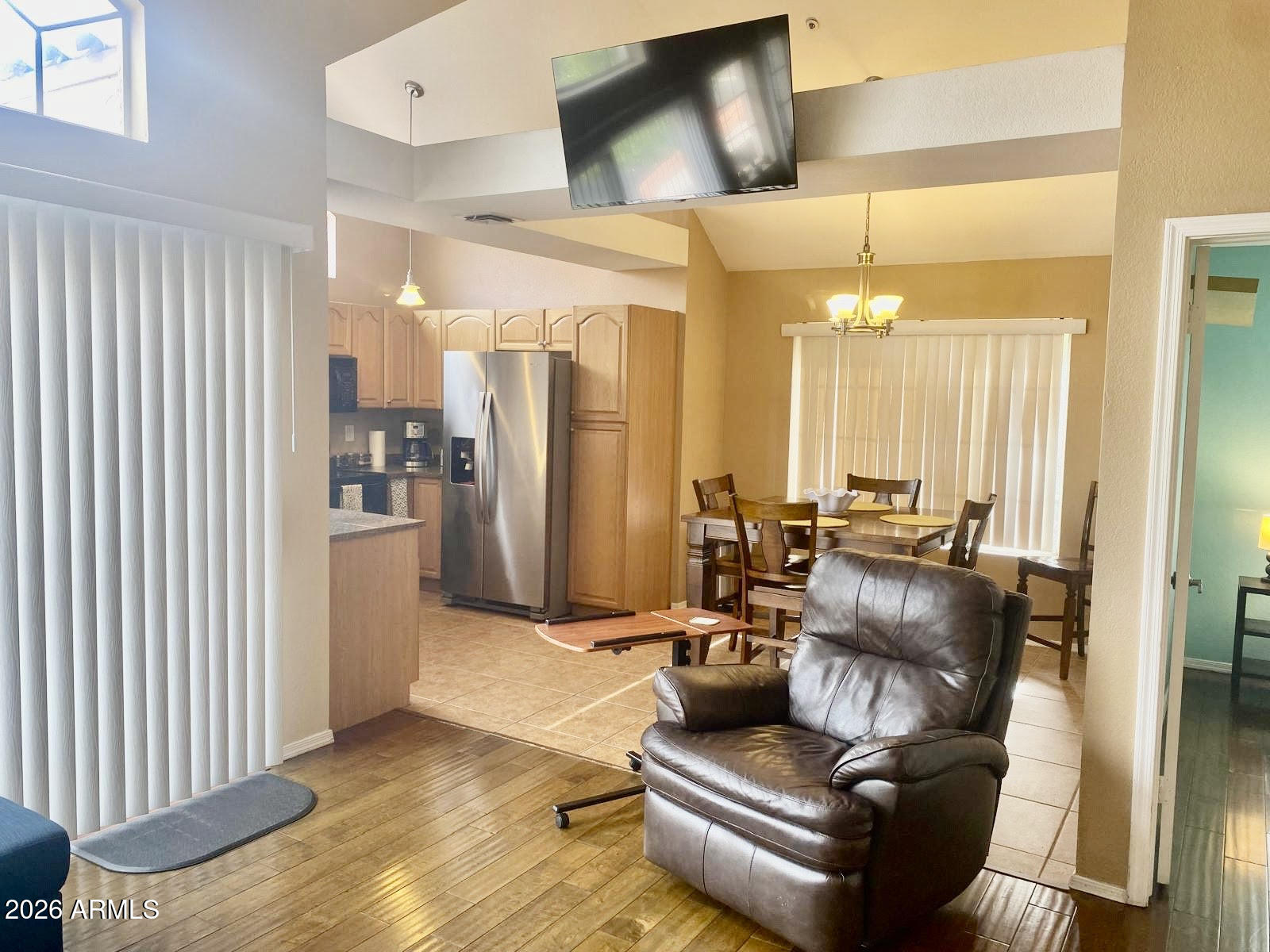 1633 East Lakeside Drive, Unit 51 Gilbert, AZ 85234 - Photo 5 of 39 unnamed-2