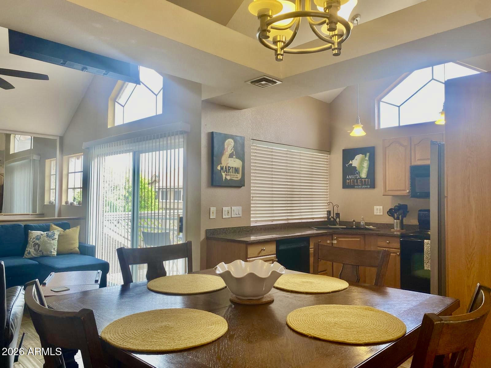 1633 East Lakeside Drive, Unit 51 Gilbert, AZ 85234 - Photo 6 of 39 unnamed-3