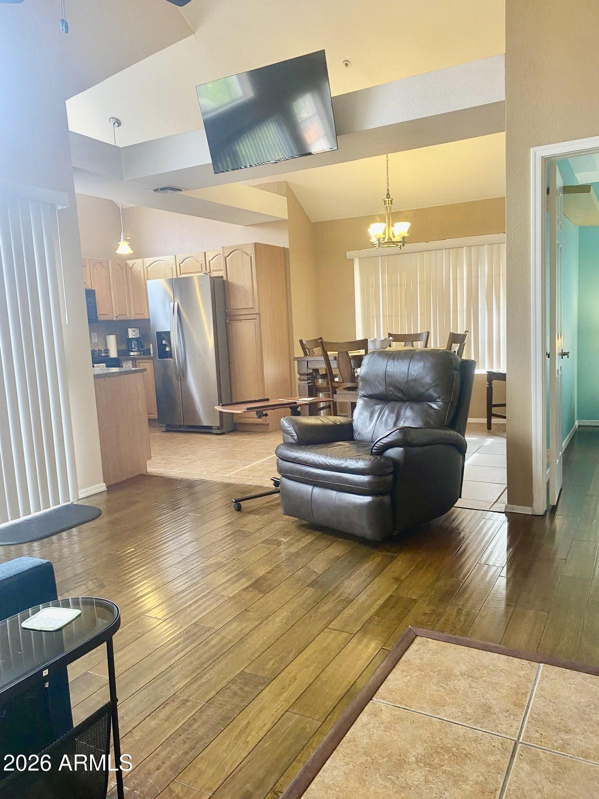 1633 East Lakeside Drive, Unit 51 Gilbert, AZ 85234 - Photo 9 of 39 unnamed