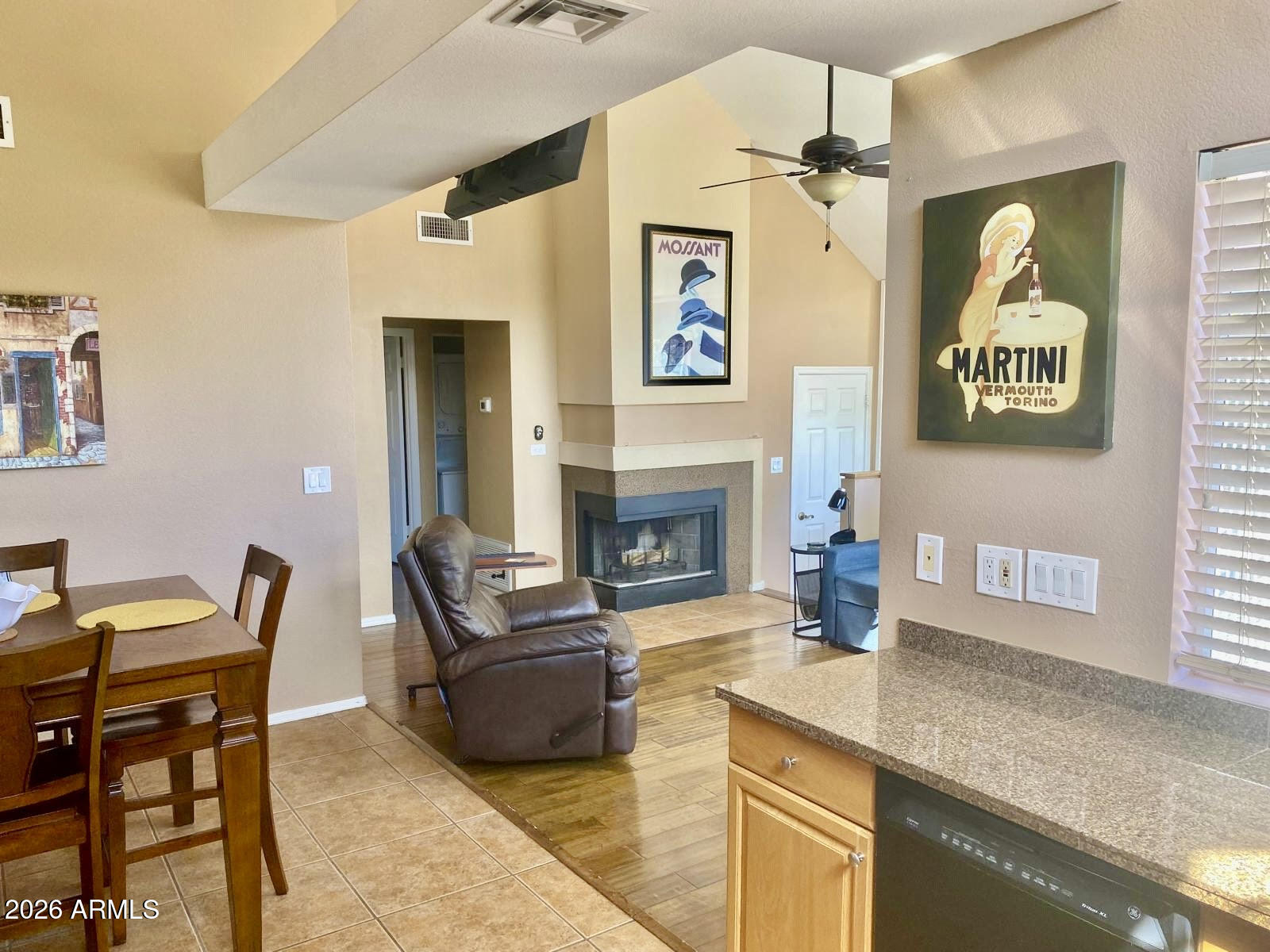 1633 East Lakeside Drive, Unit 51 Gilbert, AZ 85234 - Photo 10 of 39 unnamed-4