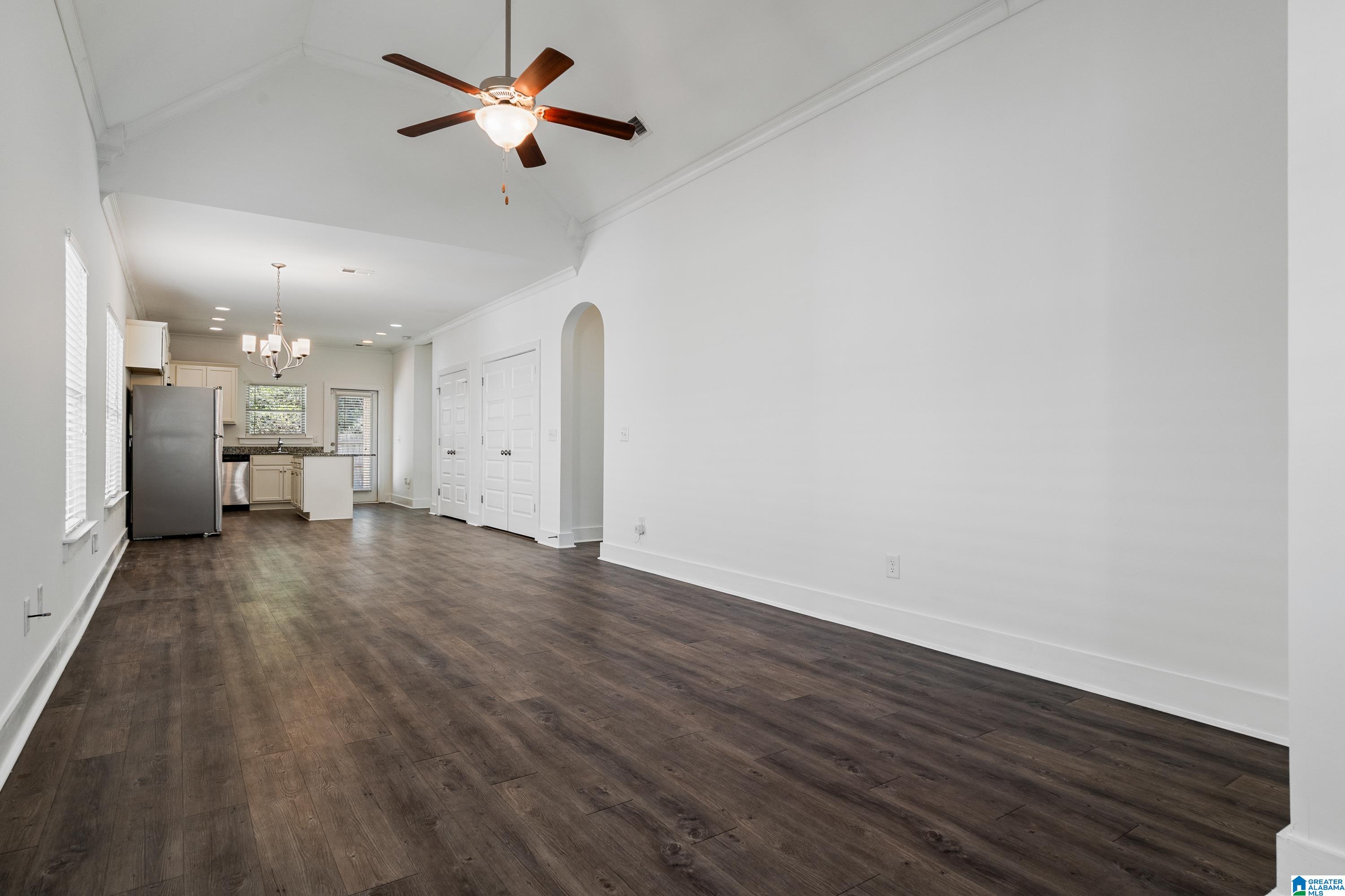 5548 Park Side Road Birmingham, AL 35244 - Photo 6 of 45