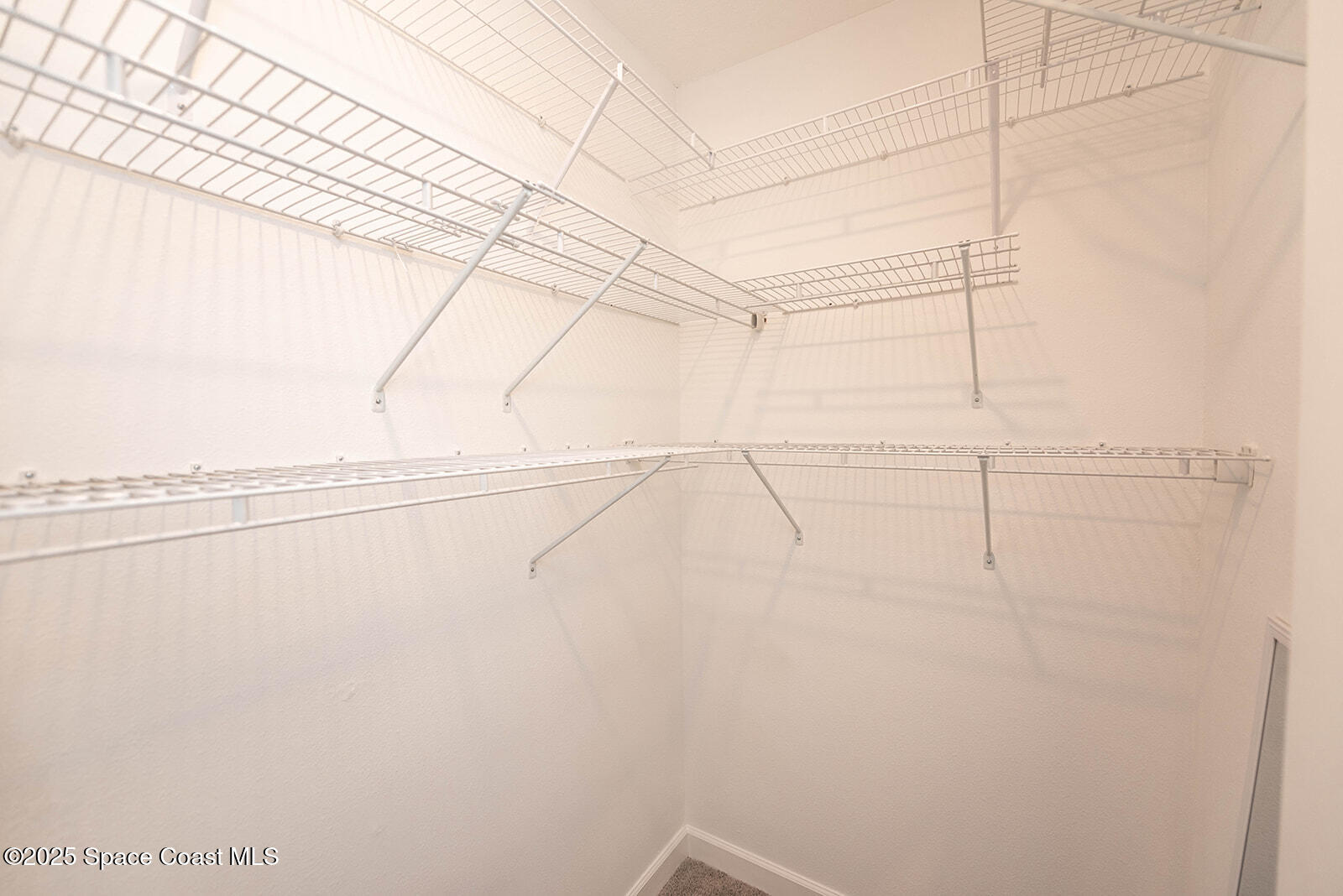 12164 Via Caselli Lane Windermere, FL 34786 - Photo 11 of 45 12164ViaCaselli-13