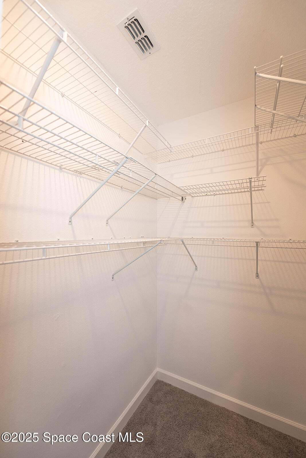 12164 Via Caselli Lane Windermere, FL 34786 - Photo 12 of 45 12164ViaCaselli-14