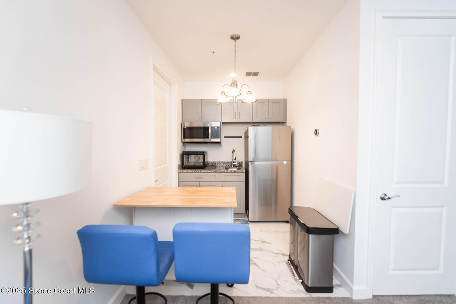 12164 Via Caselli Lane Windermere, FL 34786 - Photo 15 of 45 12164ViaCaselli-17