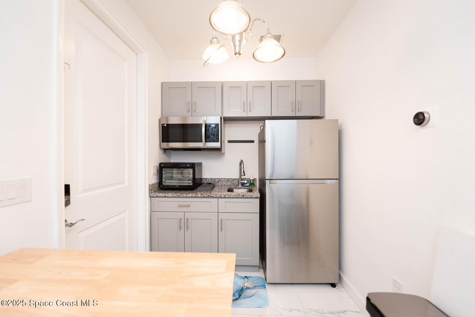 12164 Via Caselli Lane Windermere, FL 34786 - Photo 16 of 45 12164ViaCaselli-18