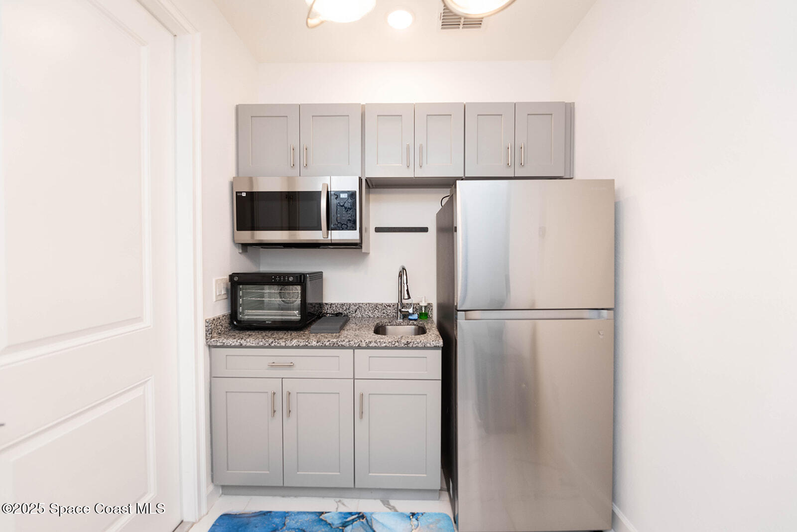 12164 Via Caselli Lane Windermere, FL 34786 - Photo 17 of 45 12164ViaCaselli-19