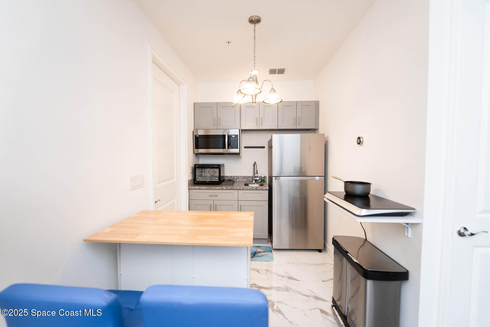 12164 Via Caselli Lane Windermere, FL 34786 - Photo 18 of 45 12164ViaCaselli-20