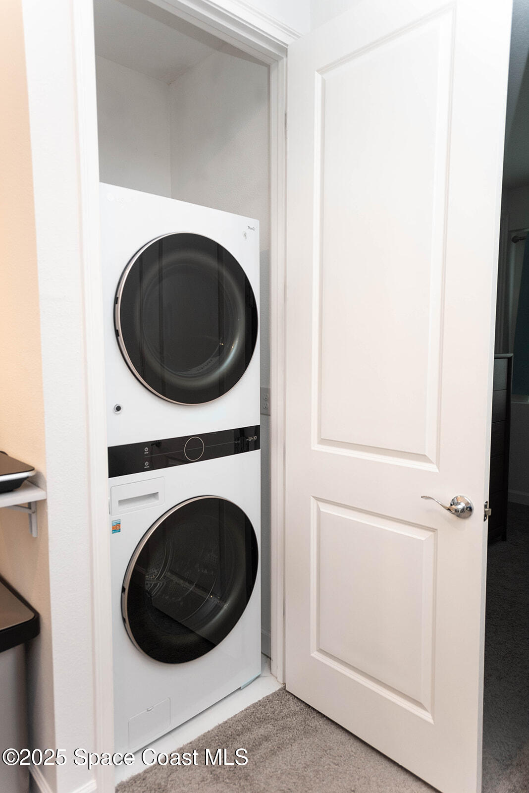 12164 Via Caselli Lane Windermere, FL 34786 - Photo 20 of 45 12164ViaCaselli-22