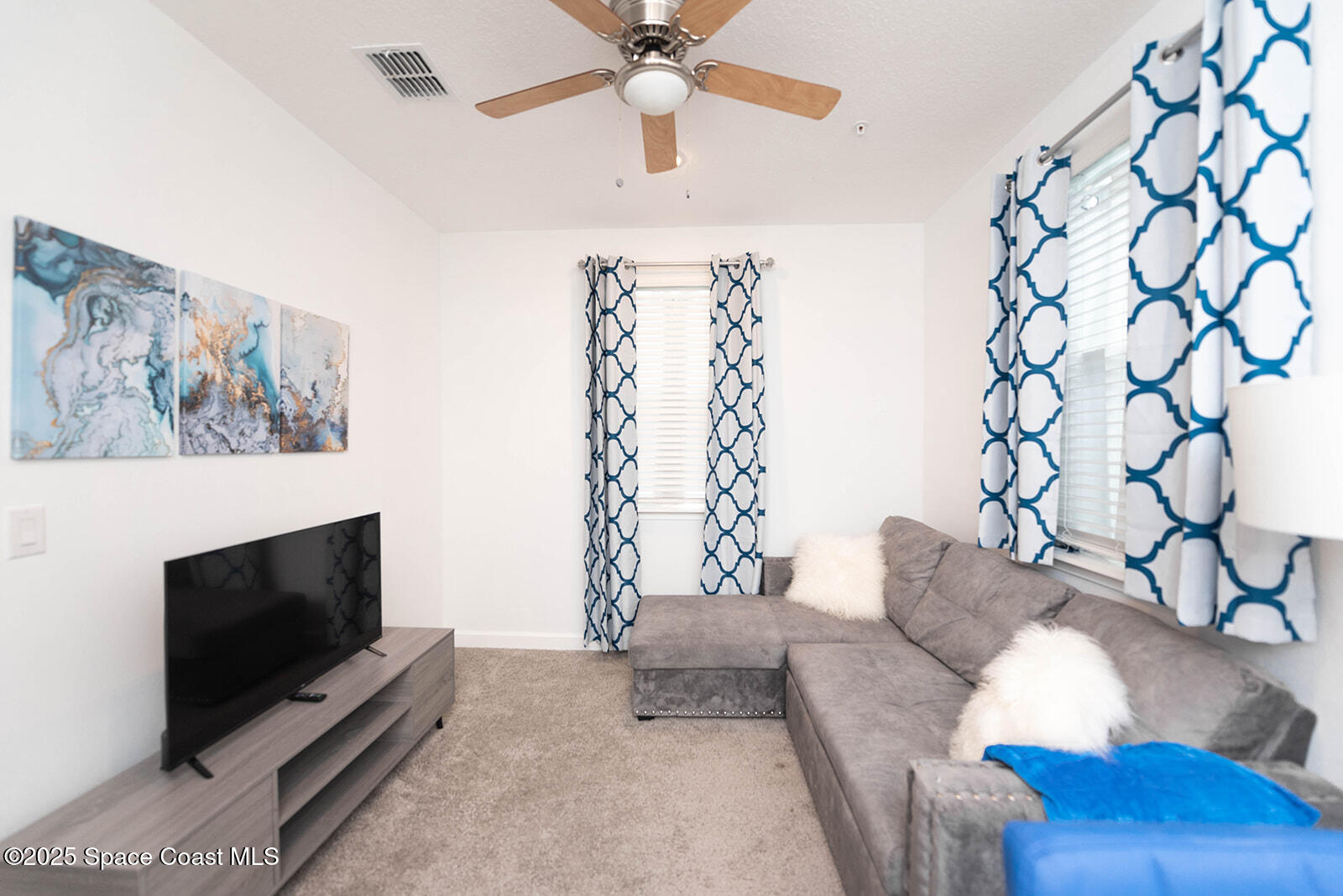 12164 Via Caselli Lane Windermere, FL 34786 - Photo 2 of 45 12164ViaCaselli-5