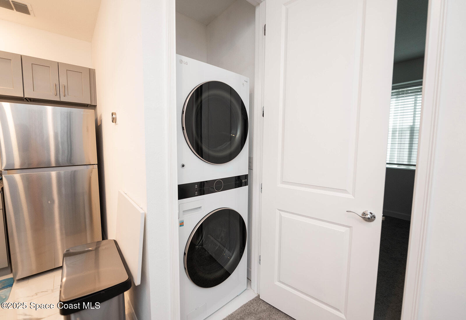 12164 Via Caselli Lane Windermere, FL 34786 - Photo 21 of 45 12164ViaCaselli-23