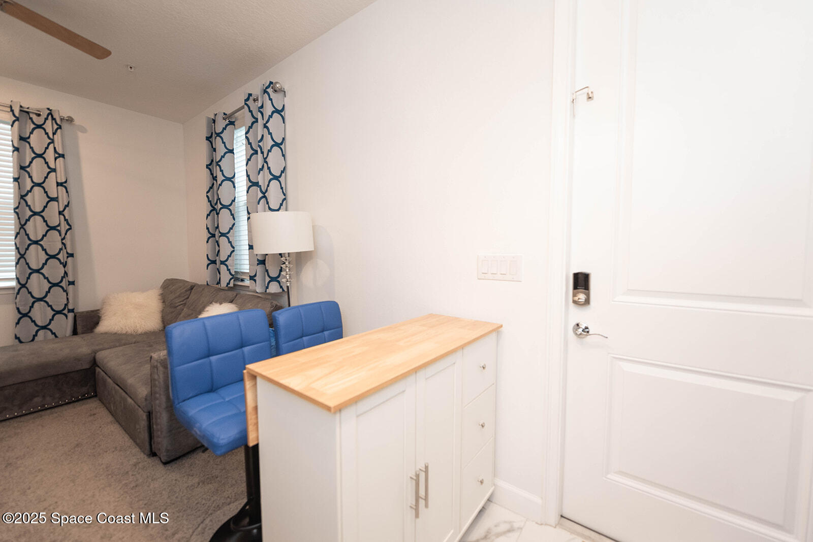 12164 Via Caselli Lane Windermere, FL 34786 - Photo 23 of 45 12164ViaCaselli-25