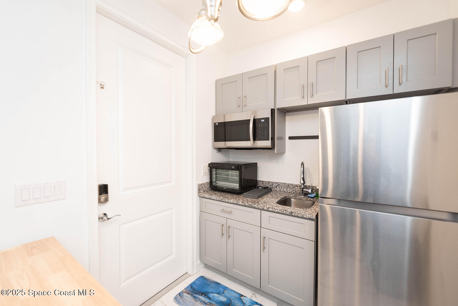 12164 Via Caselli Lane Windermere, FL 34786 - Photo 24 of 45 12164ViaCaselli-26