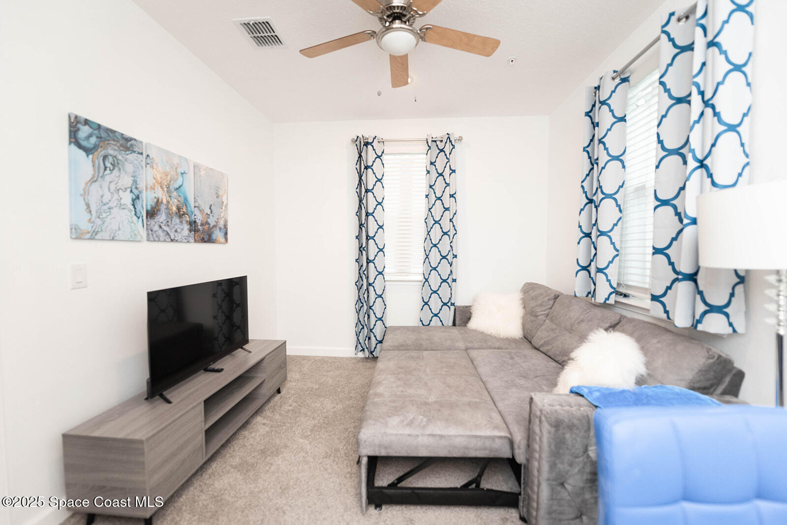 12164 Via Caselli Lane Windermere, FL 34786 - Photo 25 of 45 12164ViaCaselli-27