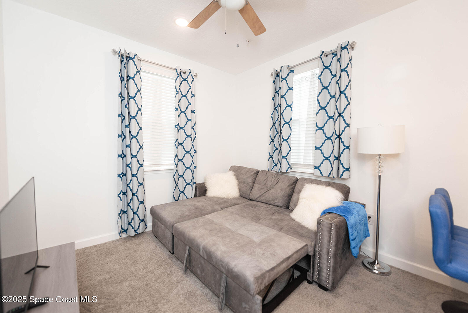 12164 Via Caselli Lane Windermere, FL 34786 - Photo 26 of 45 12164ViaCaselli-28