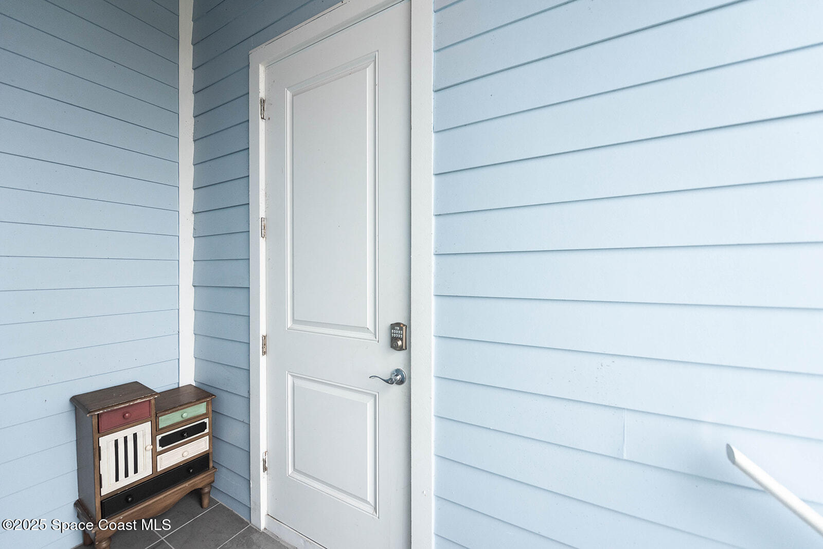 12164 Via Caselli Lane Windermere, FL 34786 - Photo 27 of 45 12164ViaCaselli-29