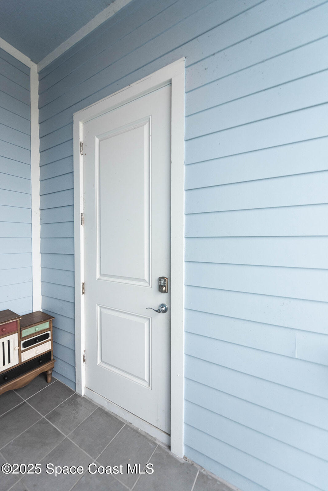 12164 Via Caselli Lane Windermere, FL 34786 - Photo 28 of 45 12164ViaCaselli-30