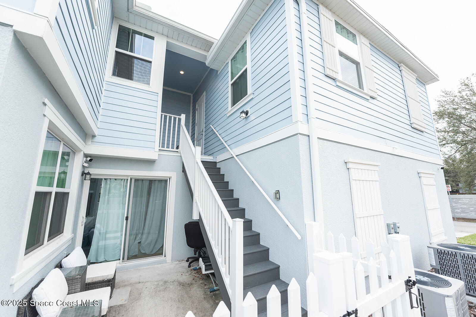 12164 Via Caselli Lane Windermere, FL 34786 - Photo 29 of 45 12164ViaCaselli-32