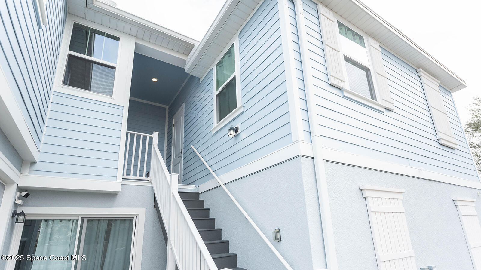 12164 Via Caselli Lane Windermere, FL 34786 - Photo 30 of 45 12164ViaCaselli-33