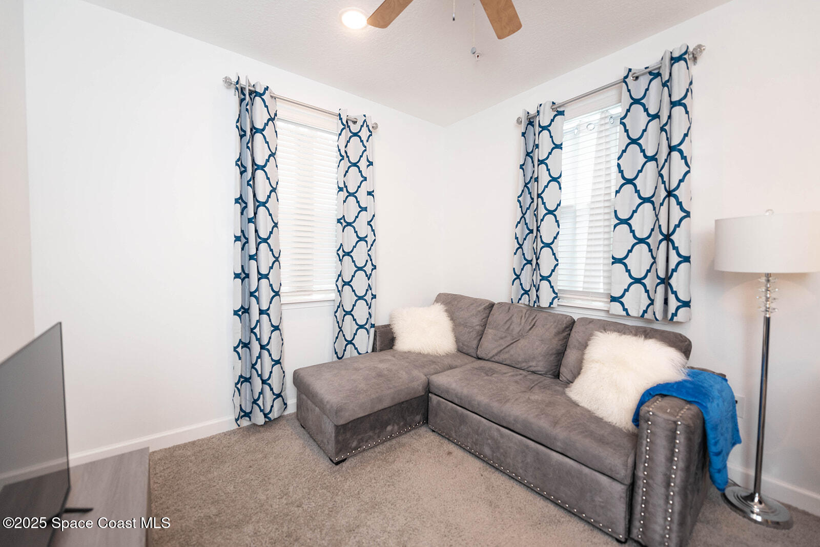 12164 Via Caselli Lane Windermere, FL 34786 - Photo 3 of 45 12164ViaCaselli-12