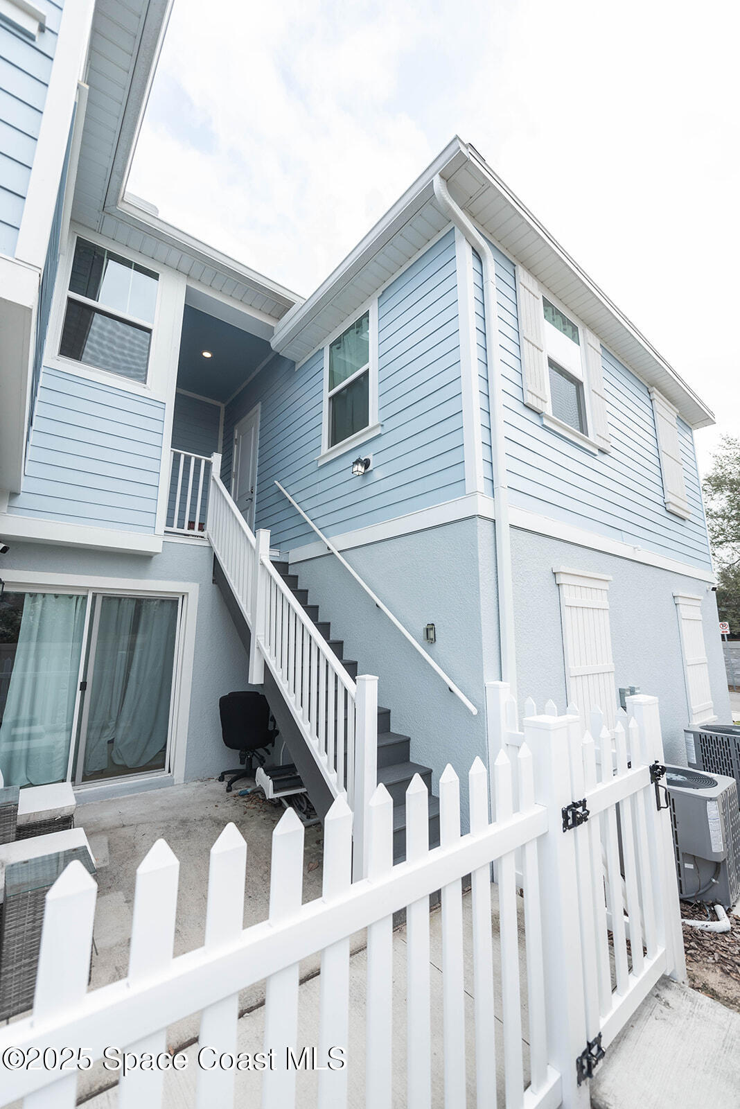 12164 Via Caselli Lane Windermere, FL 34786 - Photo 31 of 45 12164ViaCaselli-35