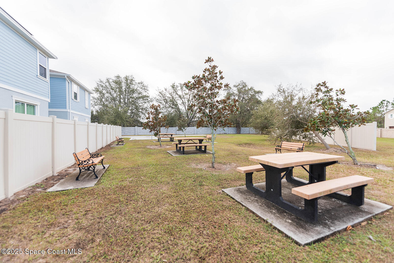 12164 Via Caselli Lane Windermere, FL 34786 - Photo 32 of 45 12164ViaCaselli-36