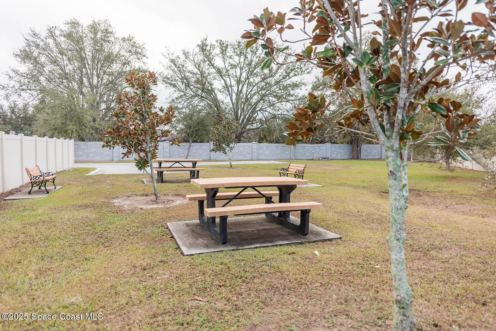 12164 Via Caselli Lane Windermere, FL 34786 - Photo 33 of 45 12164ViaCaselli-37