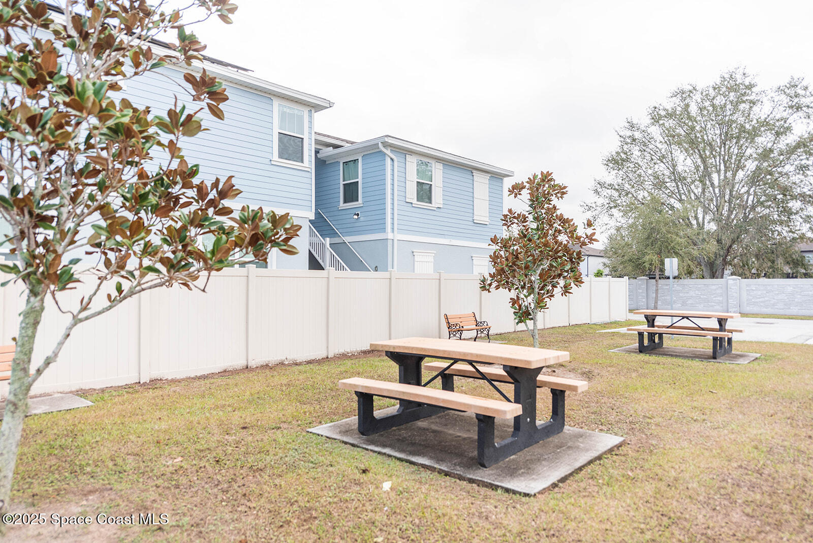 12164 Via Caselli Lane Windermere, FL 34786 - Photo 34 of 45 12164ViaCaselli-38