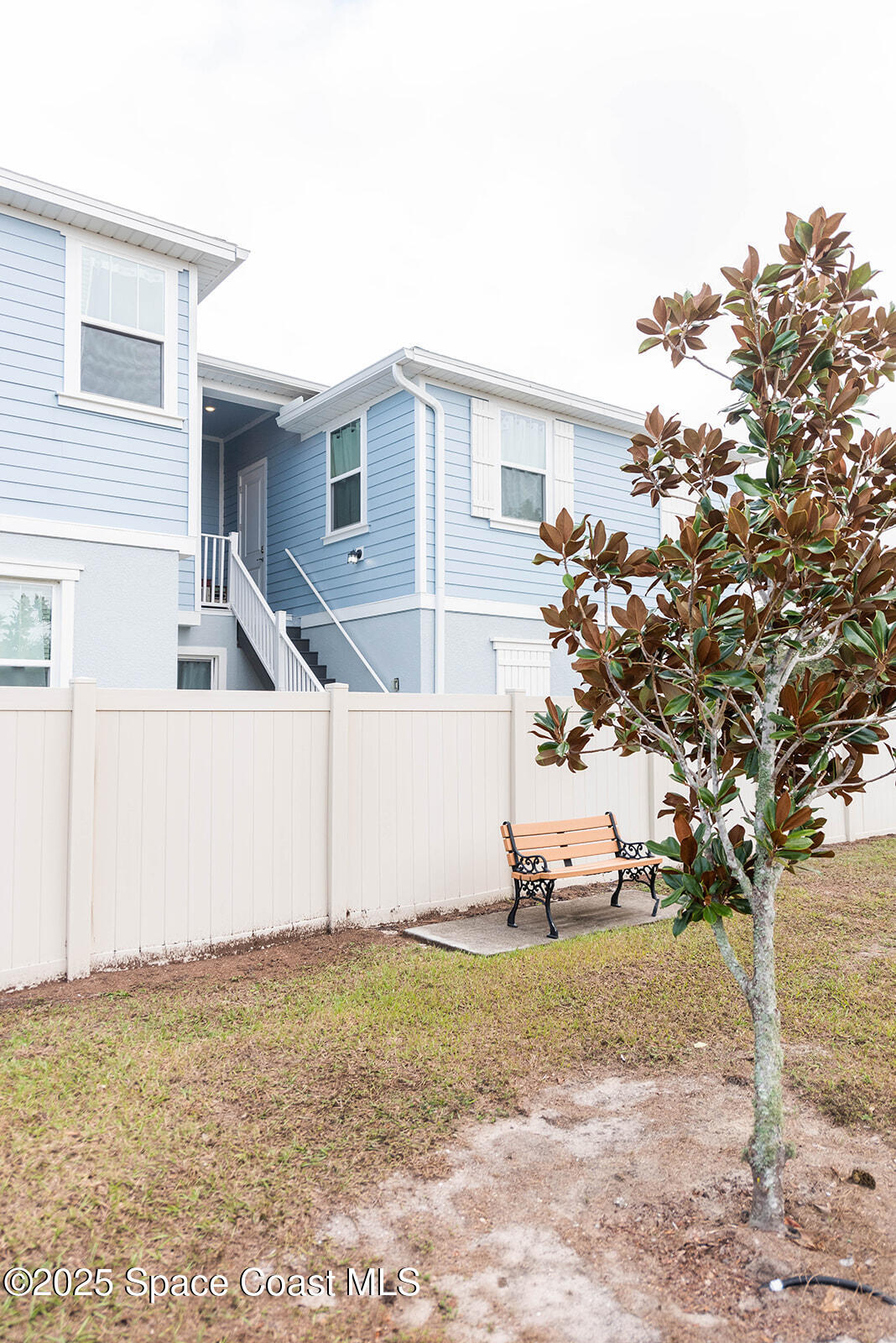 12164 Via Caselli Lane Windermere, FL 34786 - Photo 35 of 45 12164ViaCaselli-39