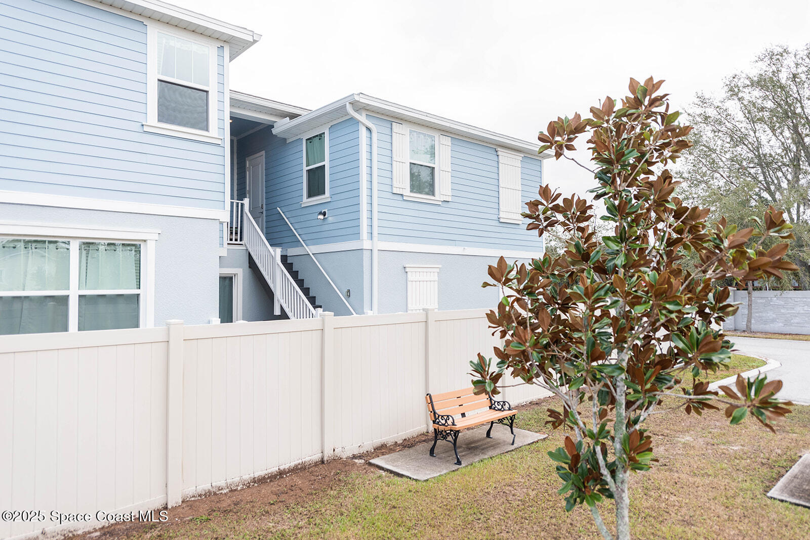 12164 Via Caselli Lane Windermere, FL 34786 - Photo 36 of 45 12164ViaCaselli-40