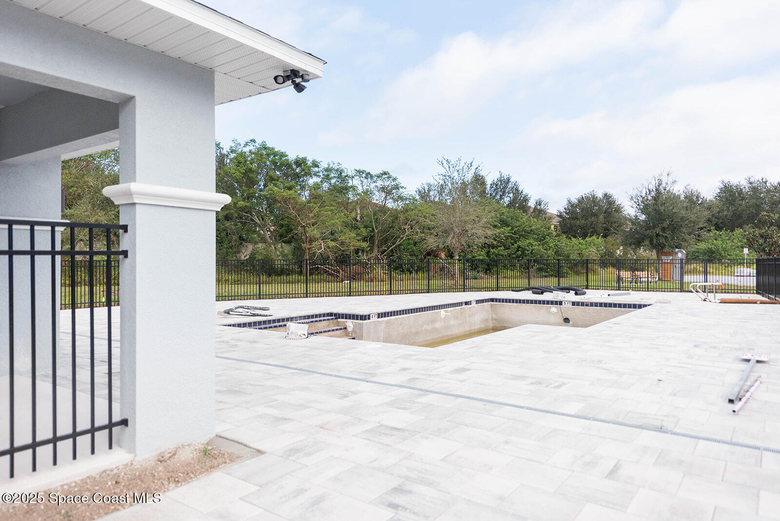 12164 Via Caselli Lane Windermere, FL 34786 - Photo 38 of 45 12164ViaCaselli-42