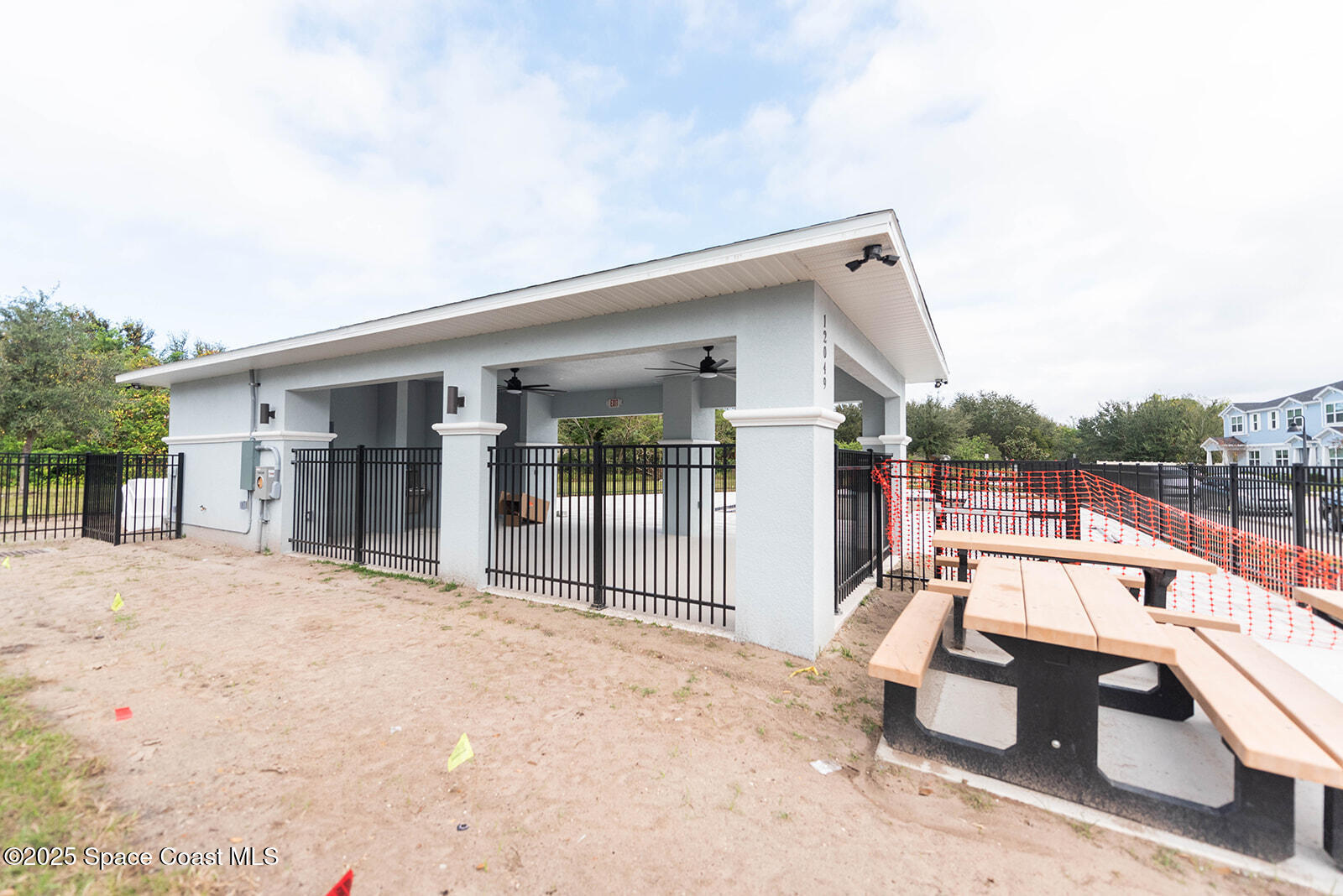 12164 Via Caselli Lane Windermere, FL 34786 - Photo 39 of 45 12164ViaCaselli-44