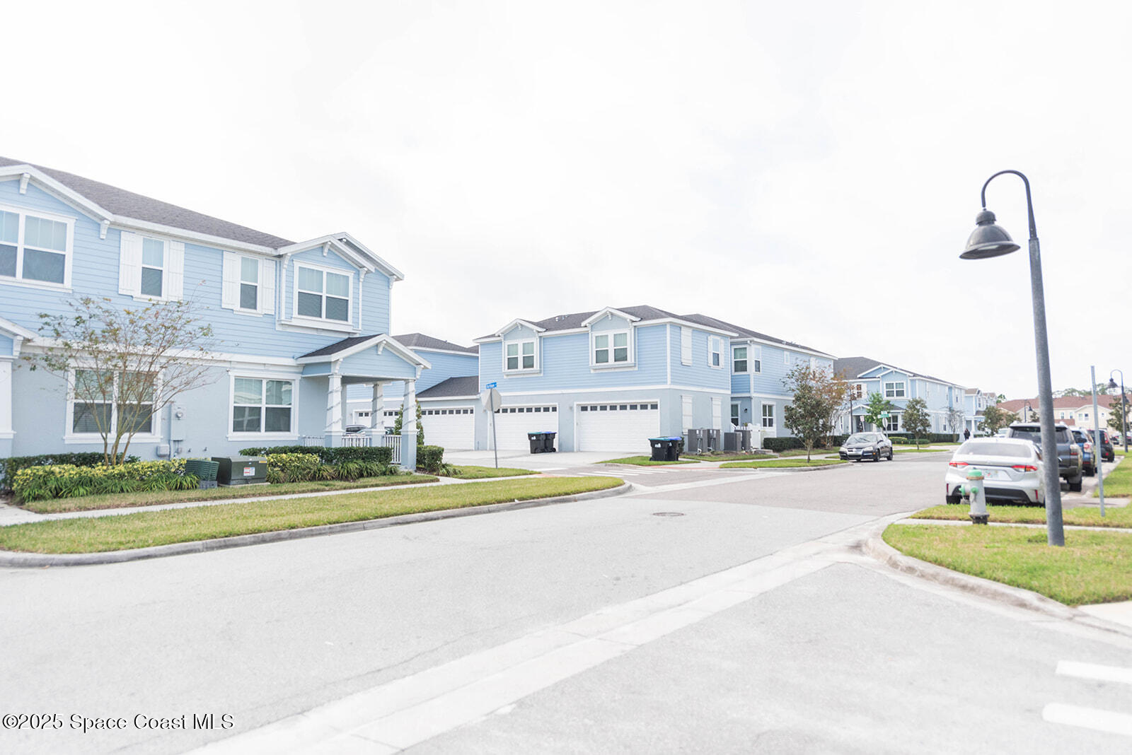 12164 Via Caselli Lane Windermere, FL 34786 - Photo 40 of 45 12164ViaCaselli-45