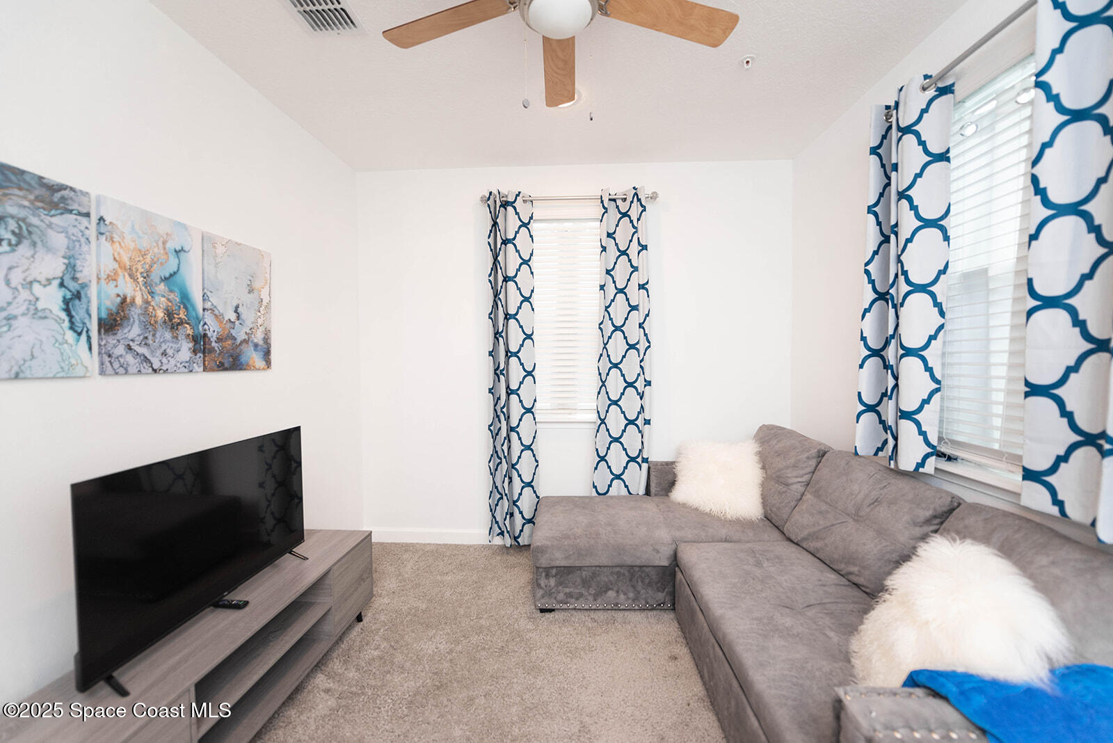 12164 Via Caselli Lane Windermere, FL 34786 - Photo 4 of 45 12164ViaCaselli-11