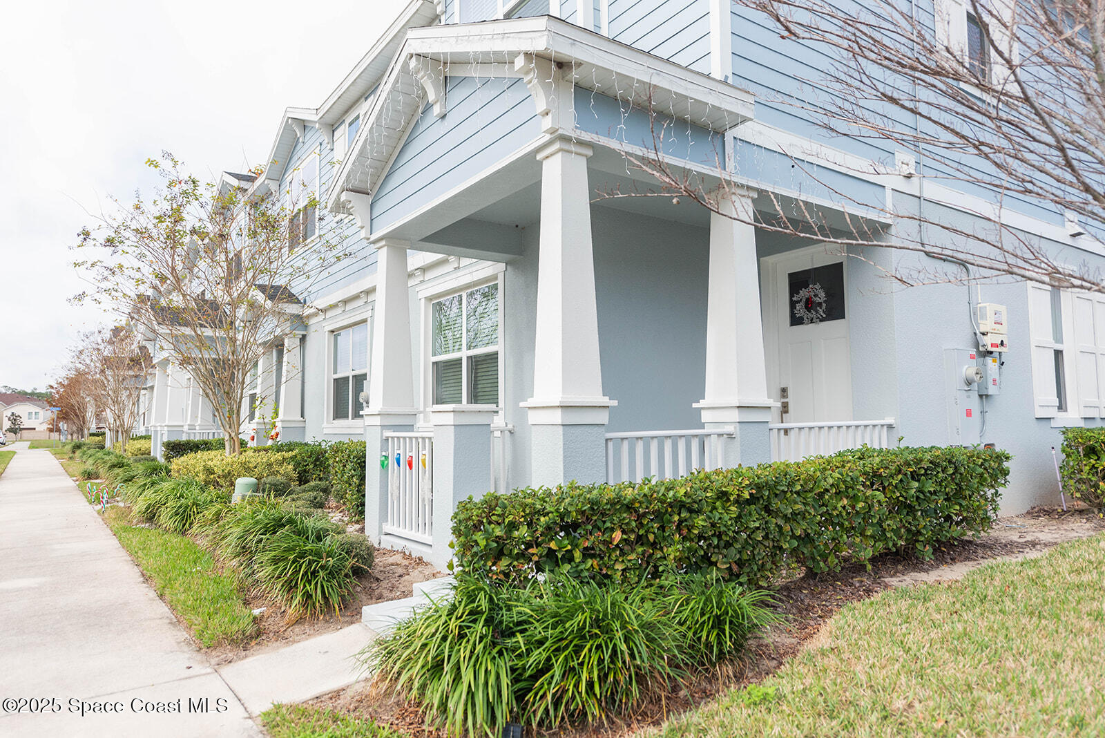 12164 Via Caselli Lane Windermere, FL 34786 - Photo 41 of 45 12164ViaCaselli-46