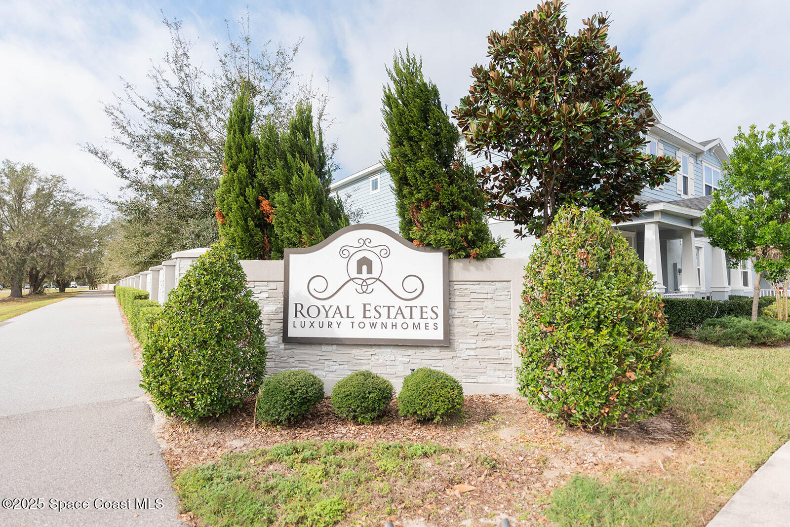 12164 Via Caselli Lane Windermere, FL 34786 - Photo 43 of 45 12164ViaCaselli-49