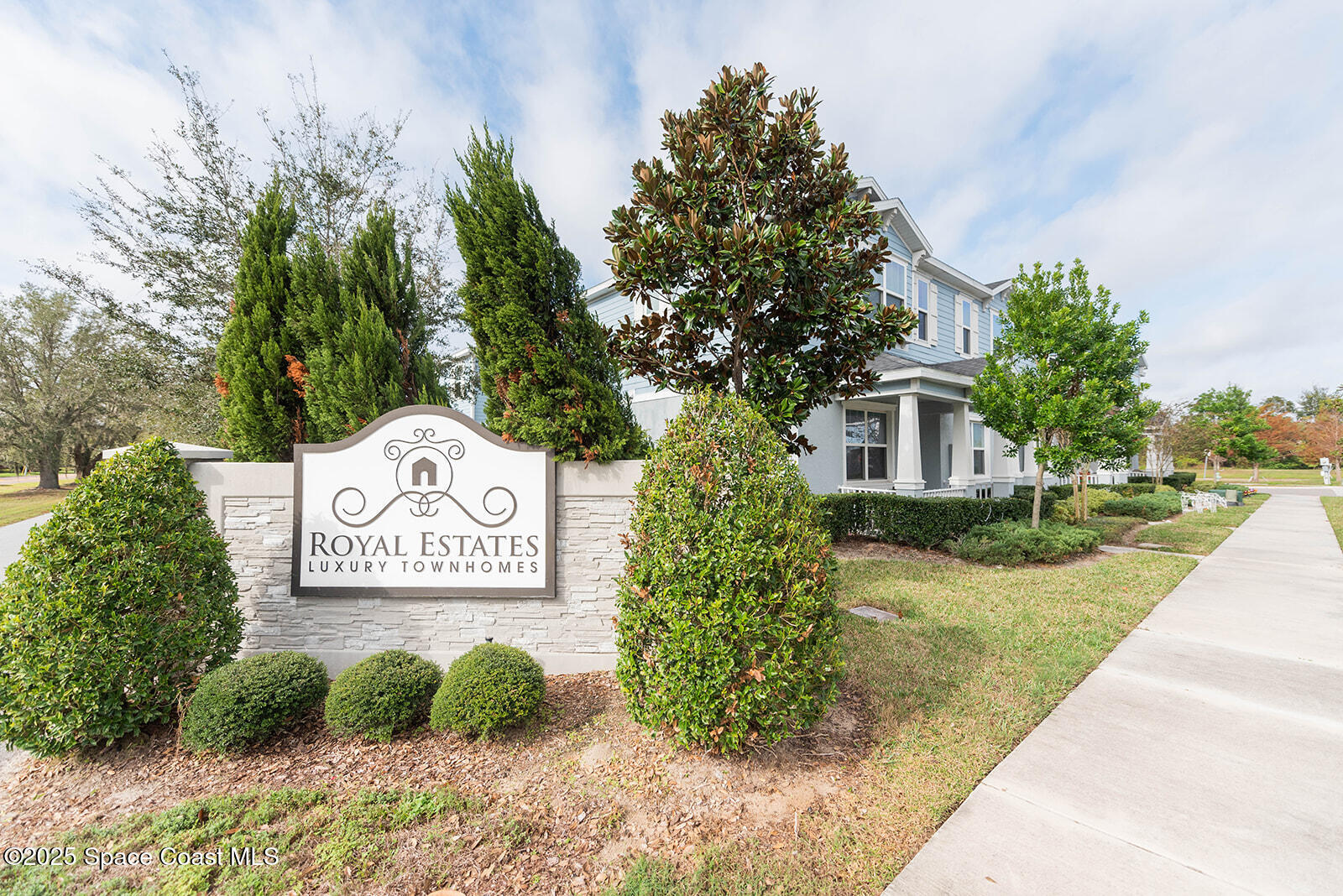 12164 Via Caselli Lane Windermere, FL 34786 - Photo 44 of 45 12164ViaCaselli-53