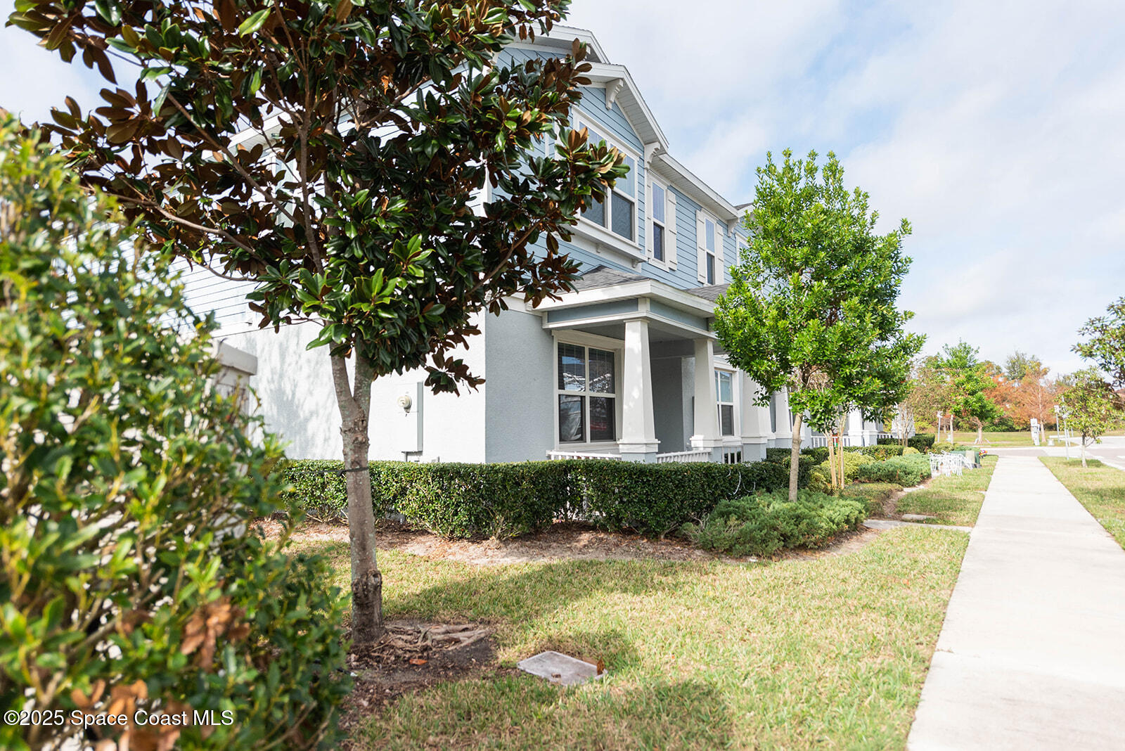 12164 Via Caselli Lane Windermere, FL 34786 - Photo 45 of 45 12164ViaCaselli-54