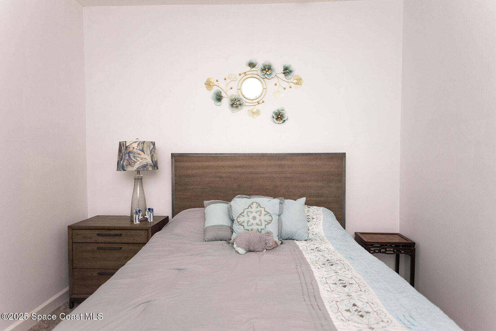 12164 Via Caselli Lane Windermere, FL 34786 - Photo 5 of 45 12164ViaCaselli-2