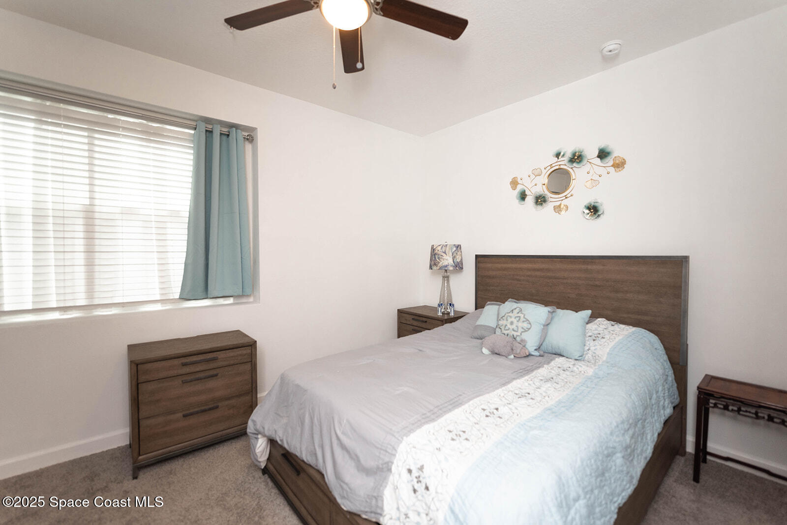 12164 Via Caselli Lane Windermere, FL 34786 - Photo 6 of 45 12164ViaCaselli-3