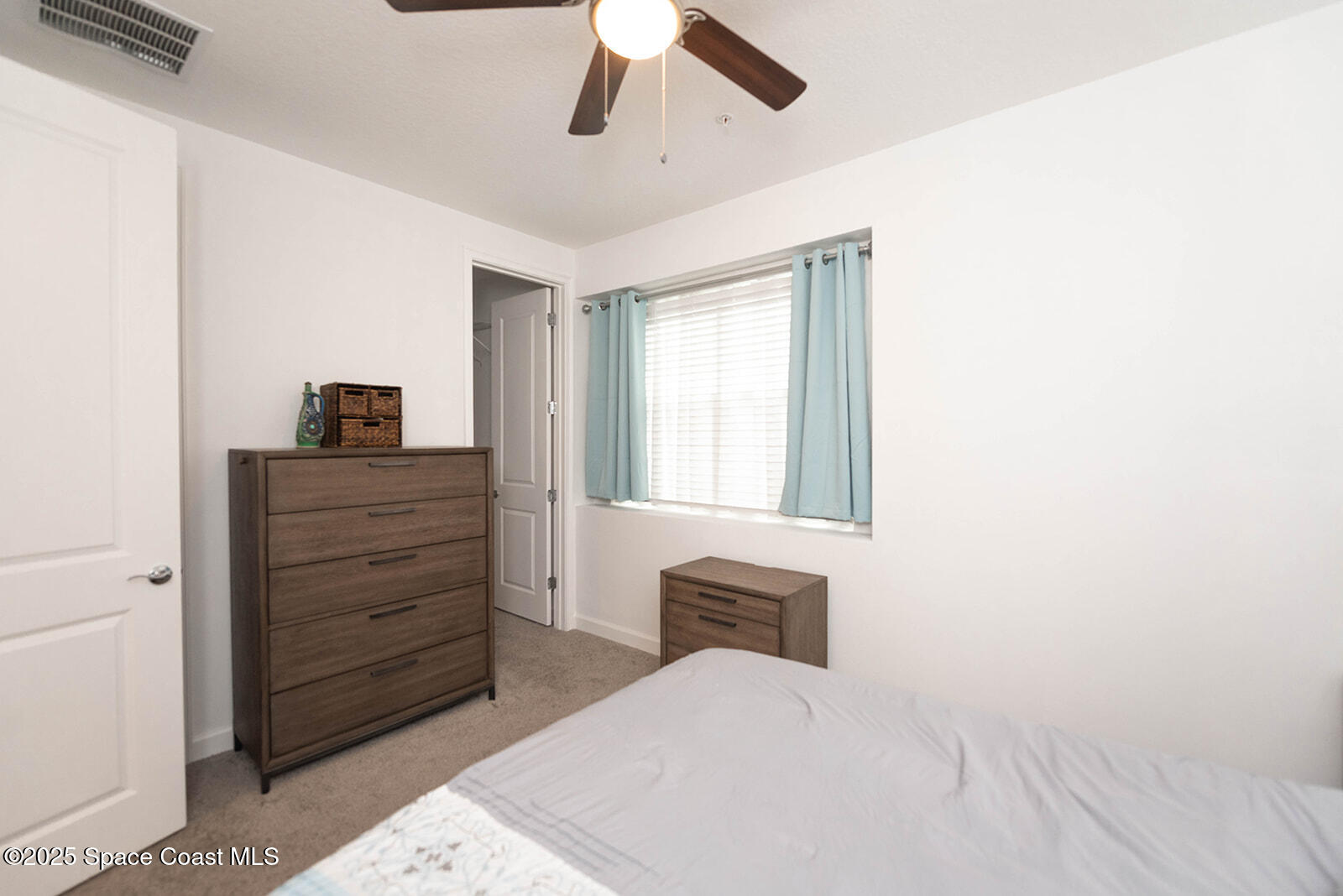 12164 Via Caselli Lane Windermere, FL 34786 - Photo 7 of 45 12164ViaCaselli-4