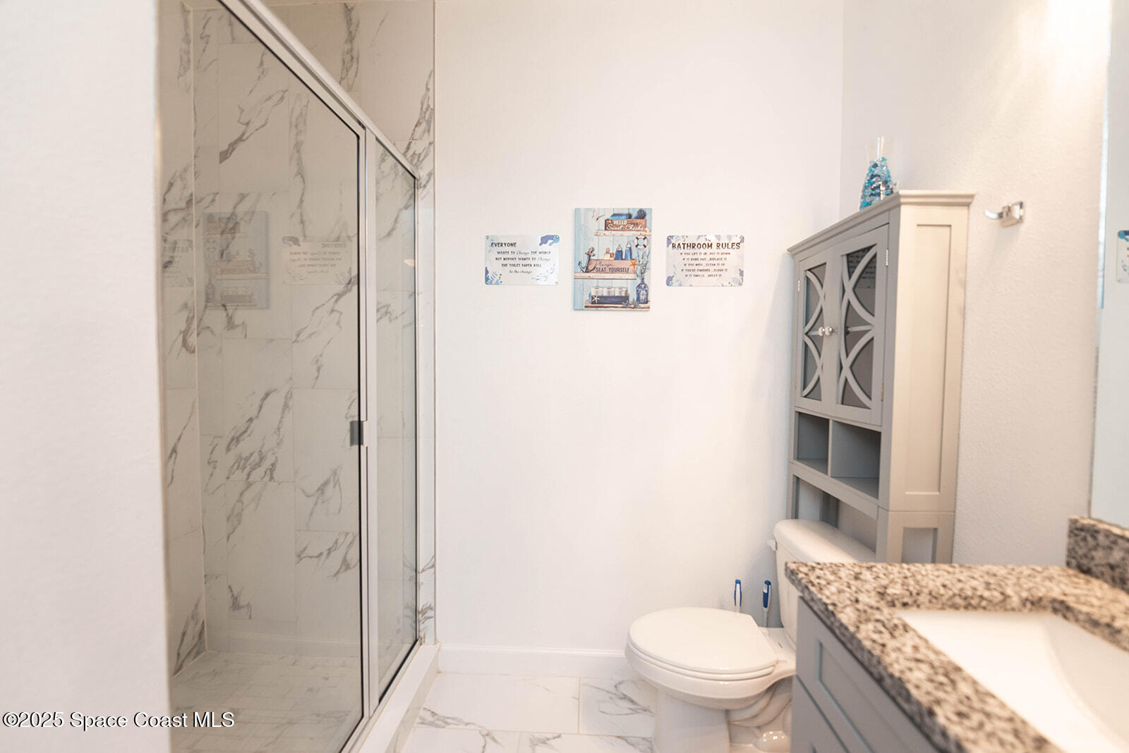 12164 Via Caselli Lane Windermere, FL 34786 - Photo 8 of 45 12164ViaCaselli-7