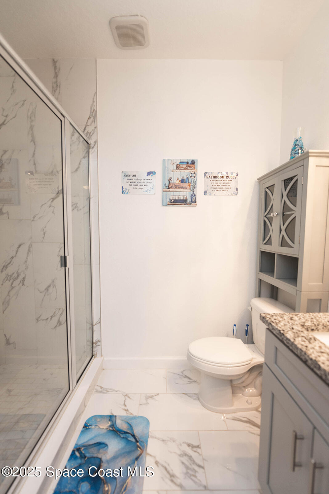 12164 Via Caselli Lane Windermere, FL 34786 - Photo 10 of 45 12164ViaCaselli-10