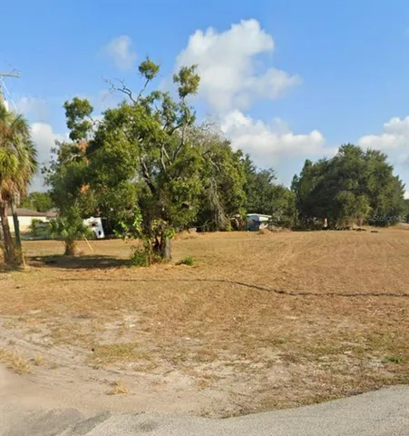 $189,500 | 4401 North 42nd Street, Tampa, FL 33610