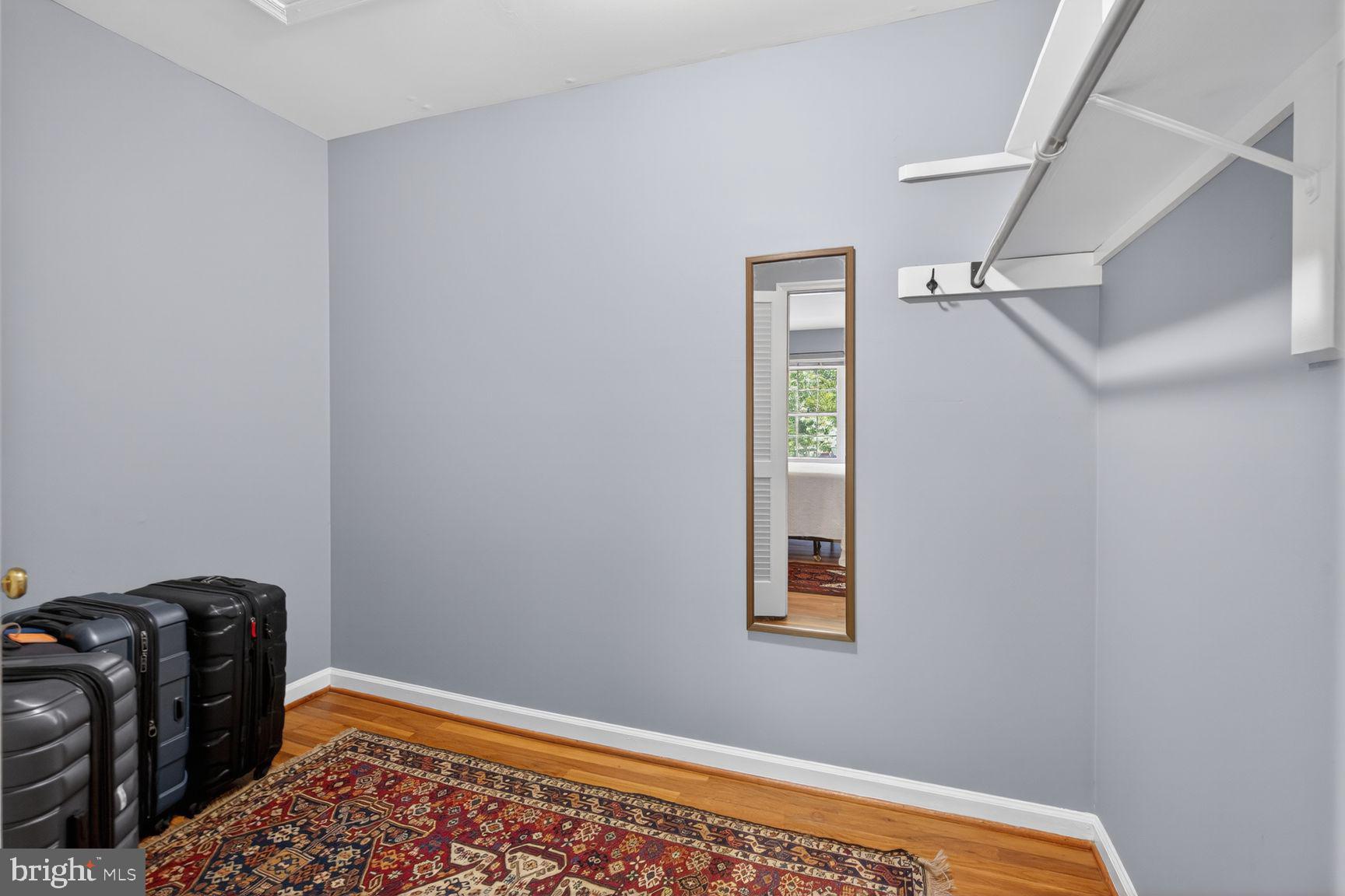 8336 Garfield Court Springfield, VA 22152 - Photo 44 of 61