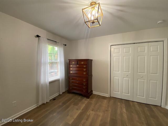 6780 Murrays Run Road Coxs Creek, KY 40013 - Photo 36 of 49 30